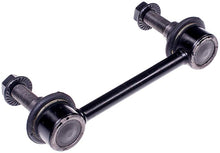 Charger l'image dans la galerie, 542-712 Suspension Stabilizer Bar Link Kit Dorman - OE Solutions Canada