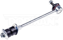 Charger l'image dans la galerie, 542-713 Suspension Stabilizer Bar Link Kit Dorman - OE Solutions Canada