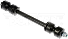 Load image into Gallery viewer, 542-714 Suspension Stabilizer Bar Link Kit Dorman - OE Solutions Canada