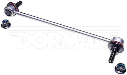 542-715 Suspension Stabilizer Bar Link Kit Dorman - OE Solutions Canada