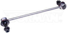 Charger l'image dans la galerie, 542-716 Suspension Stabilizer Bar Link Kit Dorman - OE Solutions Canada