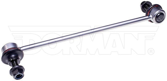 542-716 Suspension Stabilizer Bar Link Kit Dorman - OE Solutions Canada