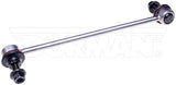 Suspension Stabilizer Bar Link Kit
