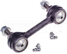 Charger l'image dans la galerie, 542-717 Suspension Stabilizer Bar Link Kit Dorman - OE Solutions Canada