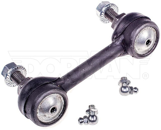 542-717 Suspension Stabilizer Bar Link Kit Dorman - OE Solutions Canada