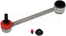 Charger l'image dans la galerie, SL90510RD RD - Rugged Duty Dorman - OE Solutions Canada