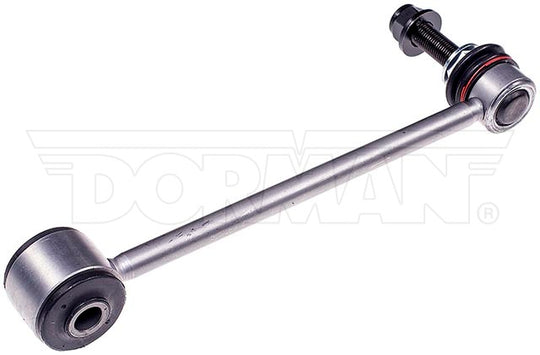 542-718 Suspension Stabilizer Bar Link Kit Dorman - OE Solutions Canada
