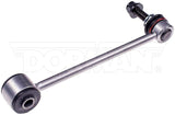 Suspension Stabilizer Bar Link Kit