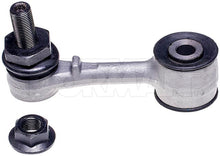 Charger l'image dans la galerie, 542-719 Suspension Stabilizer Bar Link Kit Dorman - OE Solutions Canada