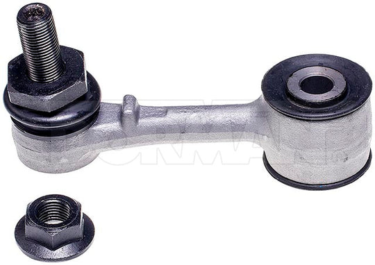 542-719 Suspension Stabilizer Bar Link Kit Dorman - OE Solutions Canada
