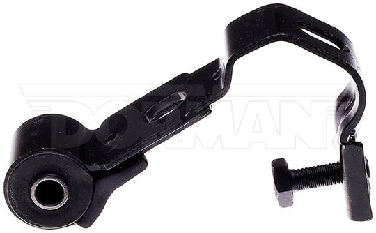 542-720 Suspension Stabilizer Bar Link Kit Dorman - OE Solutions Canada