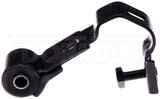 Suspension Stabilizer Bar Link Kit