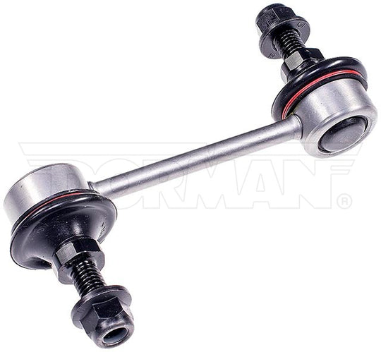 542-721 Suspension Stabilizer Bar Link Kit Dorman - OE Solutions Canada