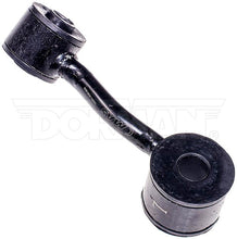 Charger l'image dans la galerie, 542-723 Suspension Stabilizer Bar Link Kit Dorman - OE Solutions Canada