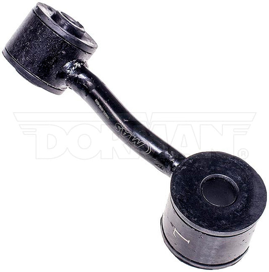 542-723 Suspension Stabilizer Bar Link Kit Dorman - OE Solutions Canada
