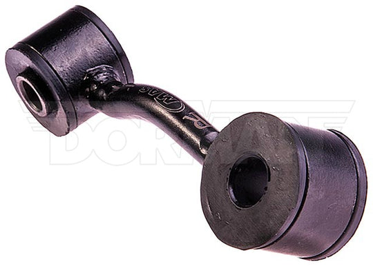 542-724 Suspension Stabilizer Bar Link Kit Dorman - OE Solutions Canada