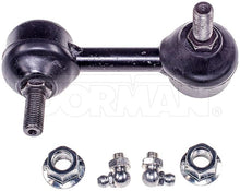 Charger l'image dans la galerie, 542-725 Suspension Stabilizer Bar Link Kit Dorman - OE Solutions Canada