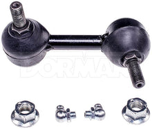 Charger l'image dans la galerie, 542-726 Suspension Stabilizer Bar Link Kit Dorman - OE Solutions Canada