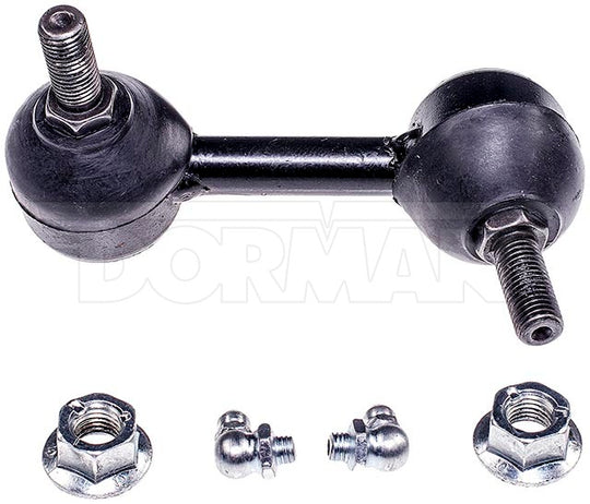 542-726 Suspension Stabilizer Bar Link Kit Dorman - OE Solutions Canada