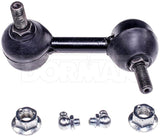 Suspension Stabilizer Bar Link Kit