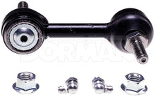 Load image into Gallery viewer, 542-722 Suspension Stabilizer Bar Link Kit Dorman - OE Solutions Canada