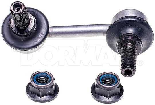 542-727 Suspension Stabilizer Bar Link Kit Dorman - OE Solutions Canada