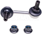 Suspension Stabilizer Bar Link Kit