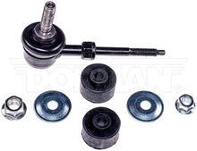 Charger l'image dans la galerie, 542-731 Suspension Stabilizer Bar Link Kit Dorman - OE Solutions Canada
