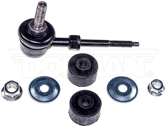542-731 Suspension Stabilizer Bar Link Kit Dorman - OE Solutions Canada