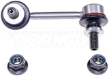 Suspension Stabilizer Bar Link Kit