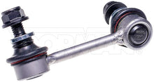 Charger l'image dans la galerie, 542-730 Suspension Stabilizer Bar Link Kit Dorman - OE Solutions Canada