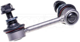 Suspension Stabilizer Bar Link Kit