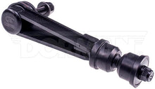 Charger l'image dans la galerie, 542-732 Suspension Stabilizer Bar Link Kit Dorman - OE Solutions Canada