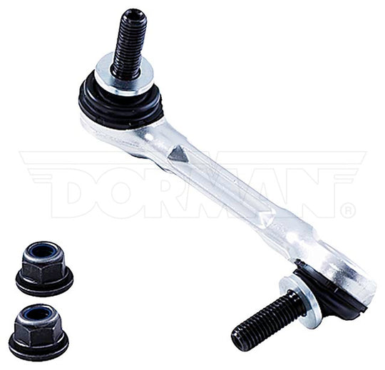 542-733 Suspension Stabilizer Bar Link Kit Dorman - OE Solutions Canada