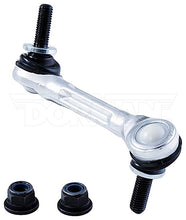 Charger l'image dans la galerie, 542-734 Suspension Stabilizer Bar Link Kit Dorman - OE Solutions Canada