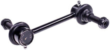 Charger l'image dans la galerie, 542-735 Suspension Stabilizer Bar Link Kit Dorman - OE Solutions Canada