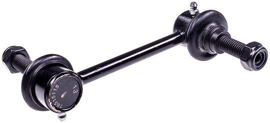 542-735 Suspension Stabilizer Bar Link Kit Dorman - OE Solutions Canada