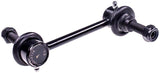 Suspension Stabilizer Bar Link Kit