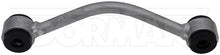 Charger l'image dans la galerie, 542-736 Suspension Stabilizer Bar Link Kit Dorman - OE Solutions Canada