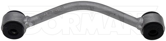 542-736 Suspension Stabilizer Bar Link Kit Dorman - OE Solutions Canada