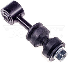 Charger l'image dans la galerie, 542-737 Suspension Stabilizer Bar Link Kit Dorman - OE Solutions Canada