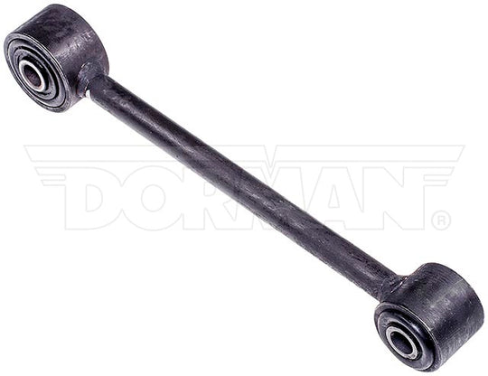 542-738 Suspension Stabilizer Bar Link Kit Dorman - OE Solutions Canada