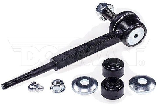 542-739 Suspension Stabilizer Bar Link Kit Dorman - OE Solutions Canada