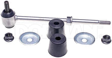 Load image into Gallery viewer, 542-740 Suspension Stabilizer Bar Link Kit Dorman - OE Solutions Canada