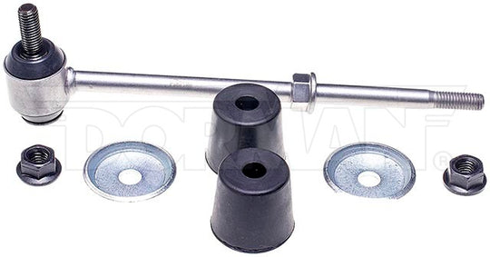 542-740 Suspension Stabilizer Bar Link Kit Dorman - OE Solutions Canada