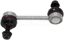Charger l'image dans la galerie, 542-742 Suspension Stabilizer Bar Link Kit Dorman - OE Solutions Canada