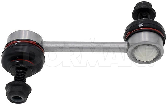 542-742 Suspension Stabilizer Bar Link Kit Dorman - OE Solutions Canada
