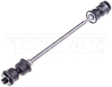Charger l'image dans la galerie, 542-743 Suspension Stabilizer Bar Link Kit Dorman - OE Solutions Canada