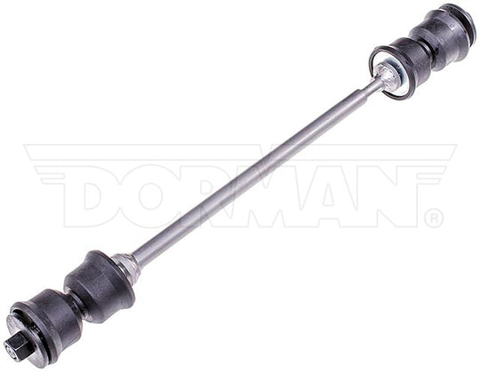 542-743 Suspension Stabilizer Bar Link Kit Dorman - OE Solutions Canada