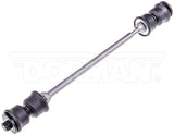 Suspension Stabilizer Bar Link Kit